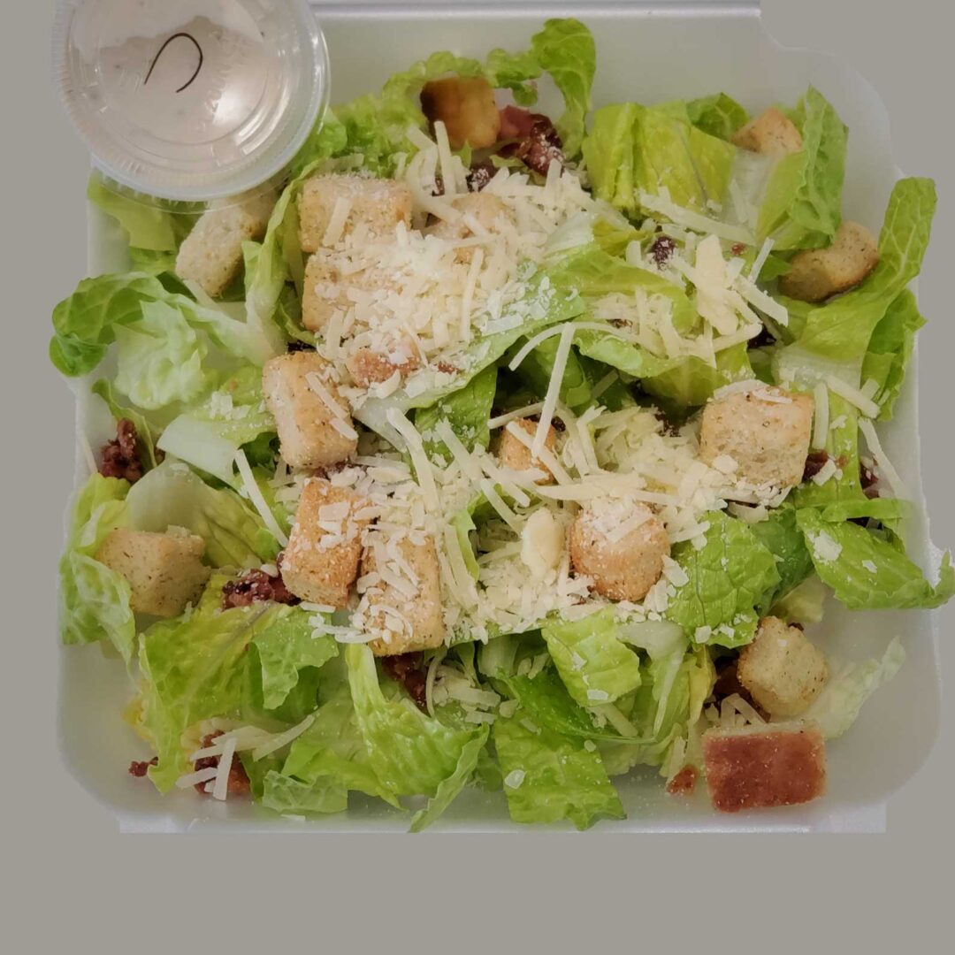 See rosa Menu Rosa`s Pasta Express