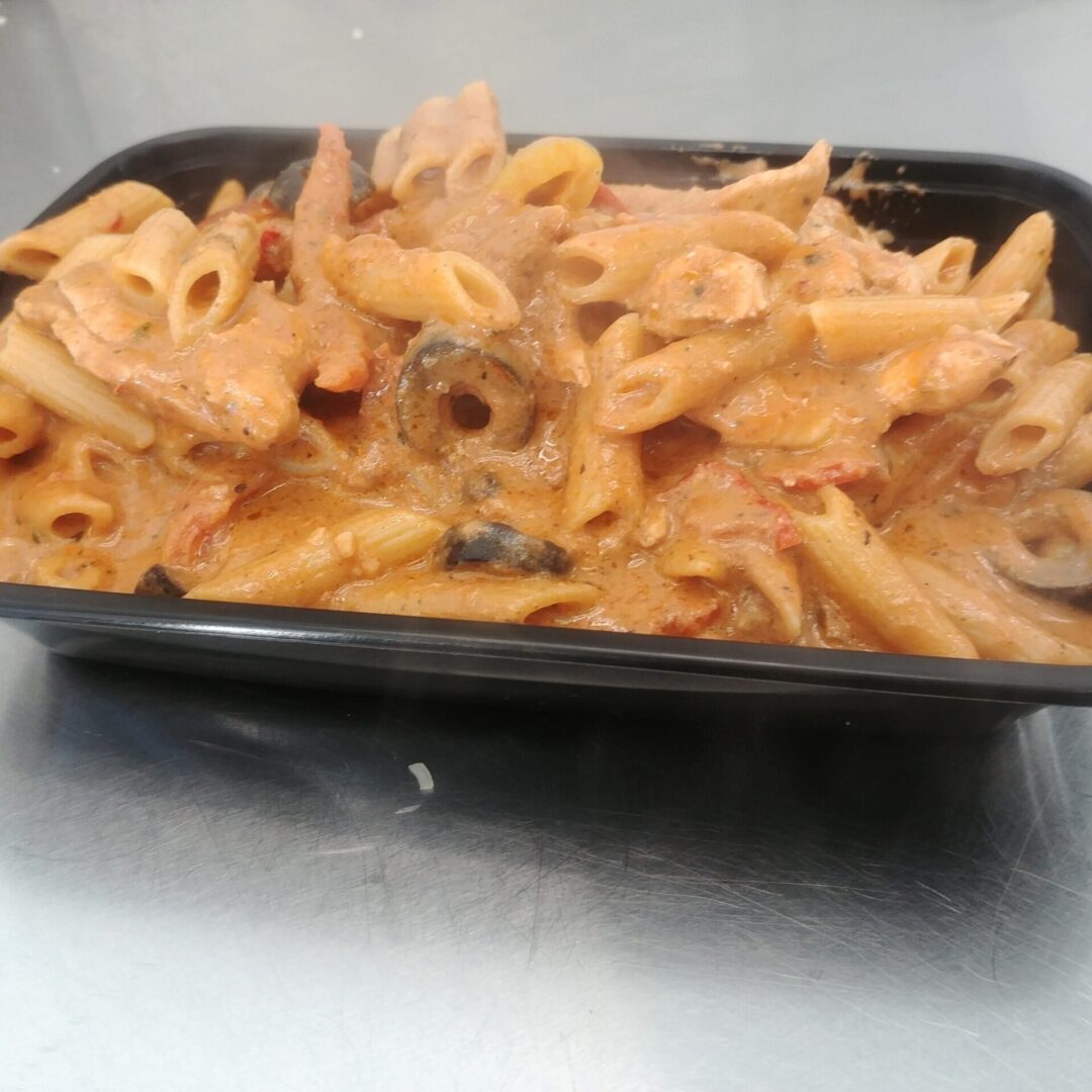 See rosa Menu Rosa`s Pasta Express