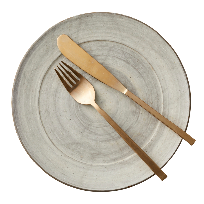 Rosa's Pasta