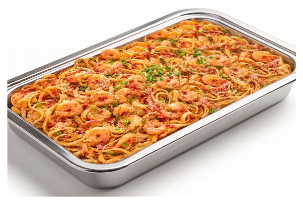 Rosa's Pasta