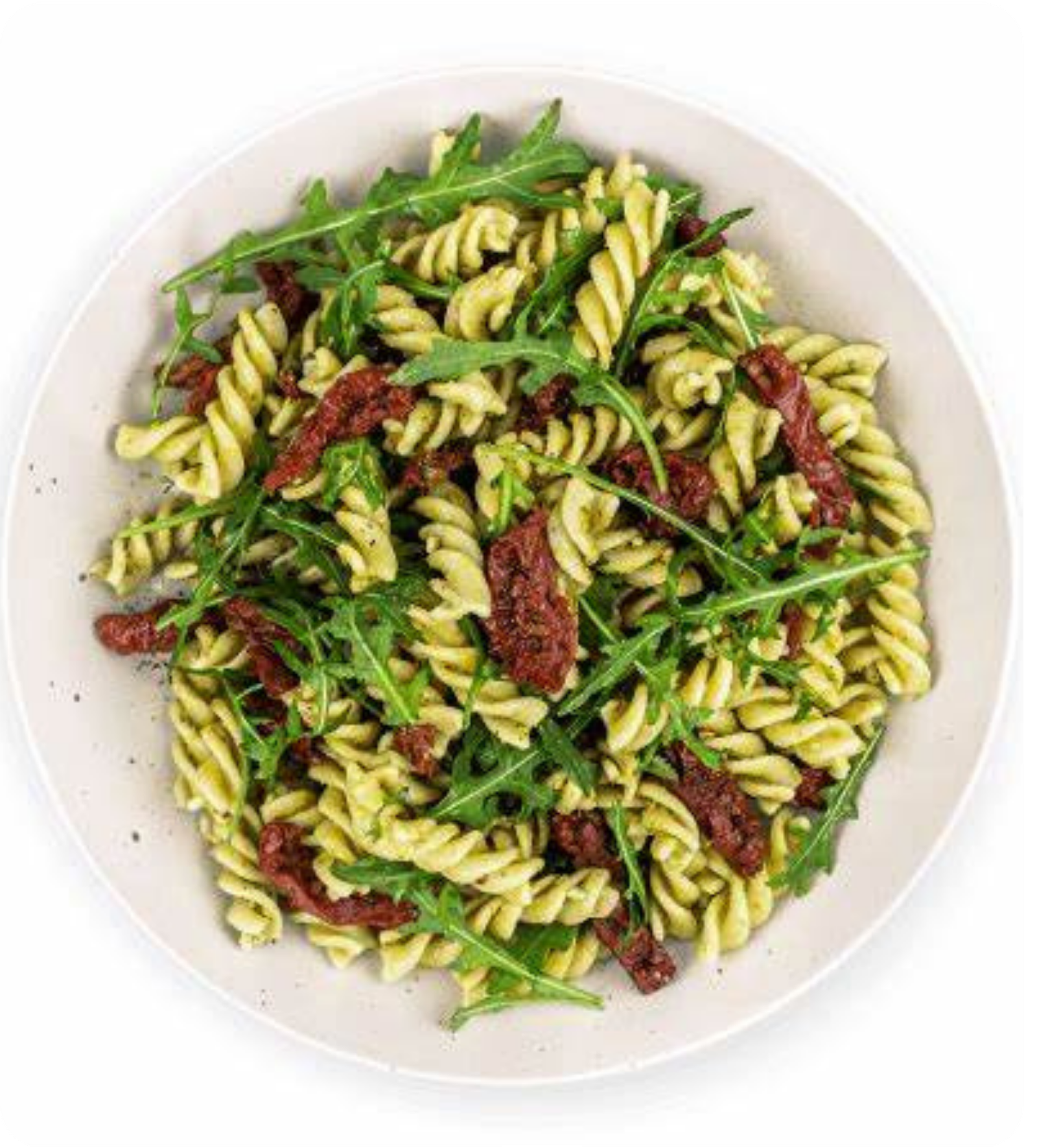 Rosa's Pasta