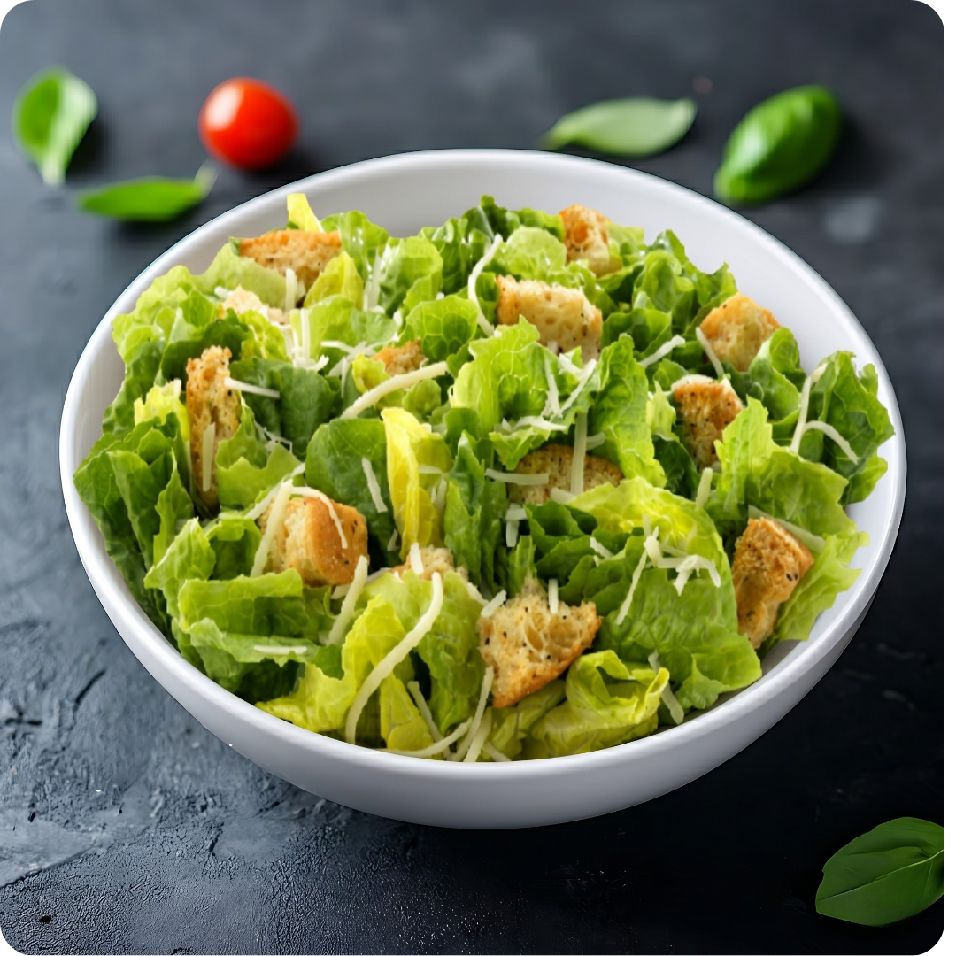 Rosa's Pasta